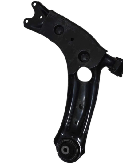 BRAÇO BANDEJA DIREITA 3Q0407152AA VOLKSWAGEN TAOS 2021/2023 - Imagem 4