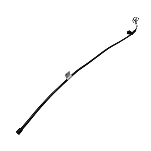 SENSOR ABERTURA PORTA MALA 61357391043 BMW 328i GT 2013/2015