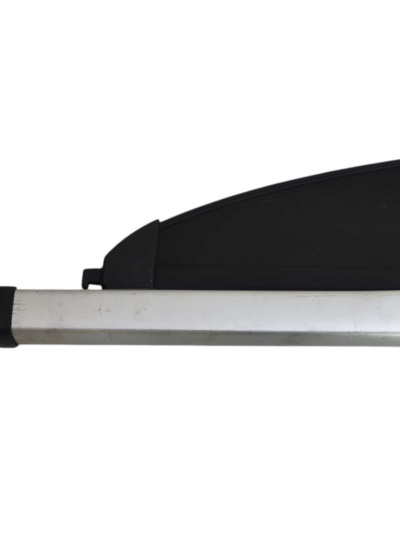 CORTINA BAGAGITO PORTA MALAS HYUNDAI IX35 2011 A 2013 - Imagem 5