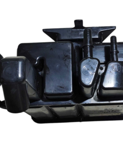FILTRO CANISTER 13372192 CHEVROLET CRUZE 1.4 2017 A 2021 - Imagem 5