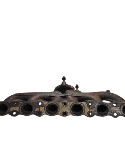 COLETOR ESCAPE 7g9n9428ab VOLVO XC60 3.0 2010 2011 2012 - Imagem 9