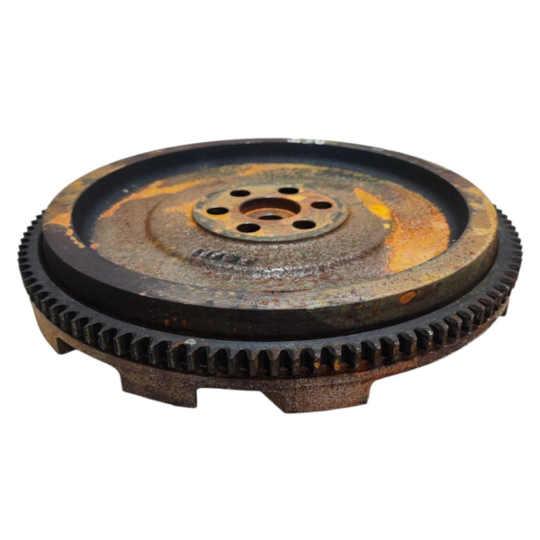 CREMALHEIRA VOLANTE MOTOR HYUNDAI I30 1.8 2009 2010 A 2012 - Imagem 2