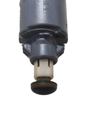 SENSOR INTERRUPTOR PEDAL 8200168238B CITROEN C3 2005 A 2012 - Imagem 5