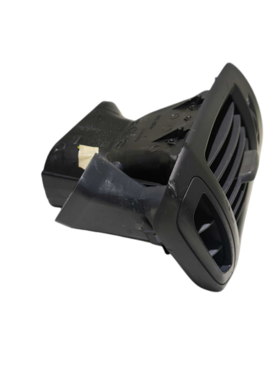 Difusor Ar Esquerdo r6195215 Renault Symbol 1.6 2010 a 2013 - Imagem 3