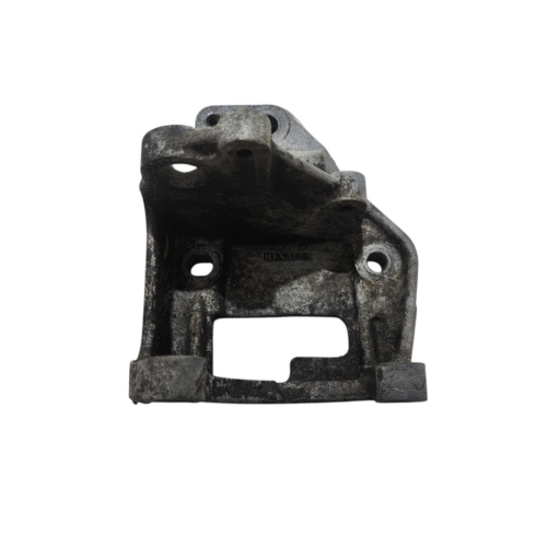 SUPORTE BOMBA MOTOR 8200040061 RENAULT CLIO 2006 A 2012