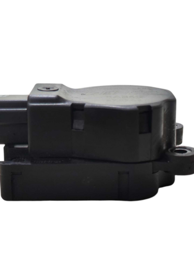 motor atuador RANGE ROVER SPORT 2006 a 2008 MF1139300681 - Imagem 4