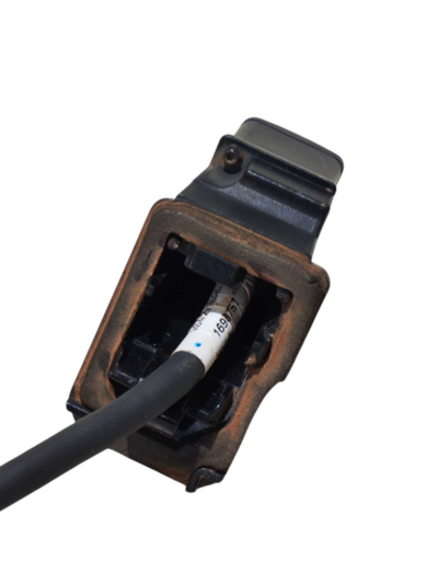 CAMERA RE 39530T7A HONDA HRV 2022 2023 2024 - Imagem 6