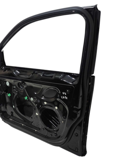 PORTA DIANTEIRA DIREITA VOLKSWAGEN JETTA 2009 2010 2011 - Imagem 6