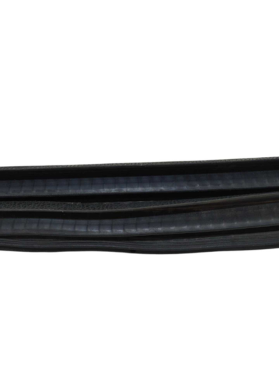 BORRACHA VEDAÇÃO DIANTEIRA DIREITA HONDA CIVIC 2012 A 2016 - Imagem 4