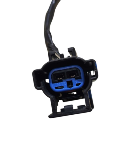 PISCA CHICOTE PORTA TRASEIRA DIREITA DODGE JOURNEY 2009/2014 - Imagem 6