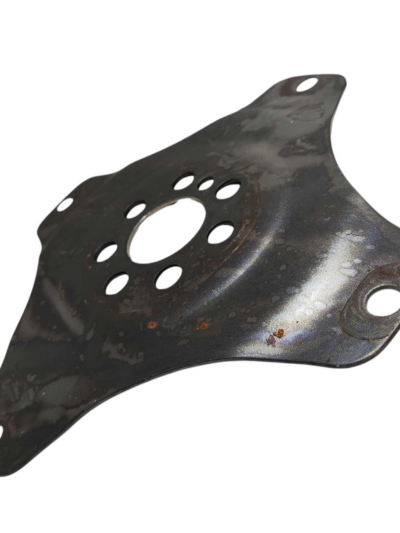 CALÇO CREMALHEIRA VOLANTE HYUNDAI I30 1.8 2014 2015 2016 - Imagem 3