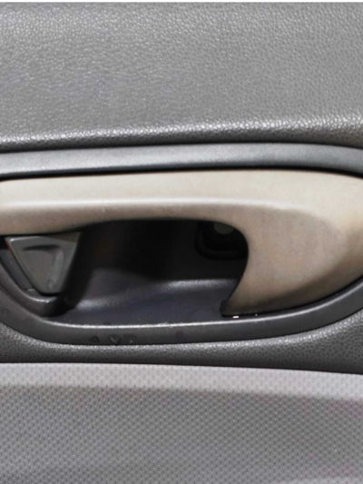 FORRO PORTA DIANTEIRA ESQUERDA HONDA CIVIC 1.8 2007 A 2011 - Imagem 4