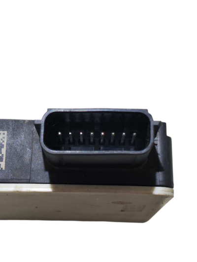 MÓDULO CAMERA FRONTAL SC2E3602600 BYD YUAN PLUS 2023 2024 - Imagem 4