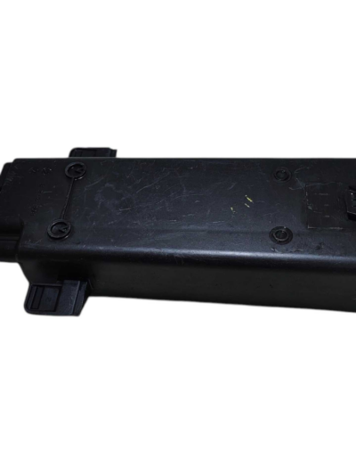 FILTRO VÁLVULA CANISTER 8085128 CITROEN C5 2009 2010 2011 - Imagem 1
