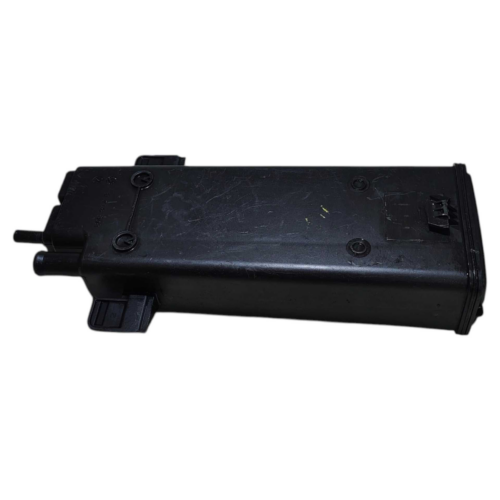 FILTRO VÁLVULA CANISTER 8085128 CITROEN C5 2009 2010 2011