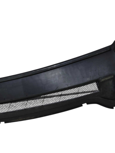 GRADE CHURRASQUEIRA FORD FOCUS 2009/2013 SEDAN 4M51A02216 - Imagem 4