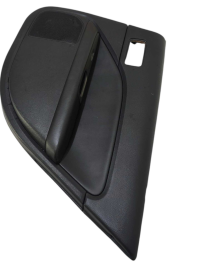 FORRO PORTA TRASEIRA DIREITA FORD FUSION 2.5 2006 A 2009 - Imagem 3