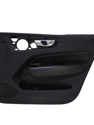FORRO PORTA DIANTEIRA DIREITA VOLVO XC60 2019/2021 DETALHE - Imagem 1