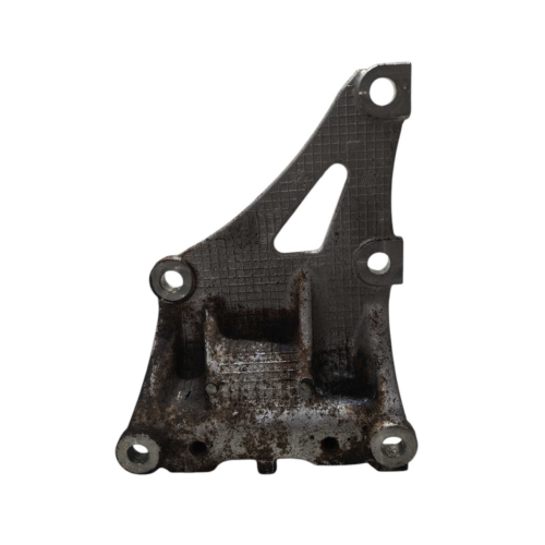 SUPORTE COMPRESSOR AR COND SNAA8 HONDA CIVIC 1.8 2012 A 2016