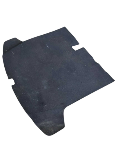 FORRO ESTEPE PORTA MALAS 849045RA0B NISSAN KICKS 2017 A 2021 - Imagem 3