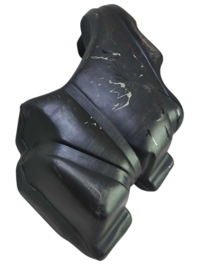 TANQUE COMBUSTIVEL 3B0201085C VOLKSWAGEN PASSAT 1997 A 2000 - Imagem 7