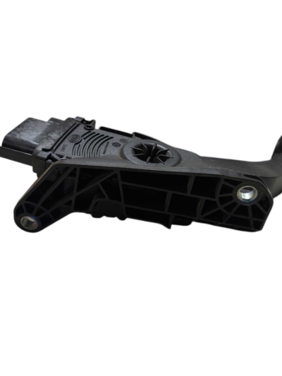 PEDAL ACELERADOR 8V219F836AB FORD ECOSPORT 2013 2014 A 2017 - Imagem 3
