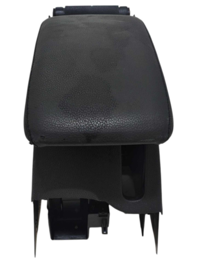 APOIO BRAÇO CENTRAL 1K5864251C VOLKSWAGEN JETTA 2007 A 2010 - Imagem 2