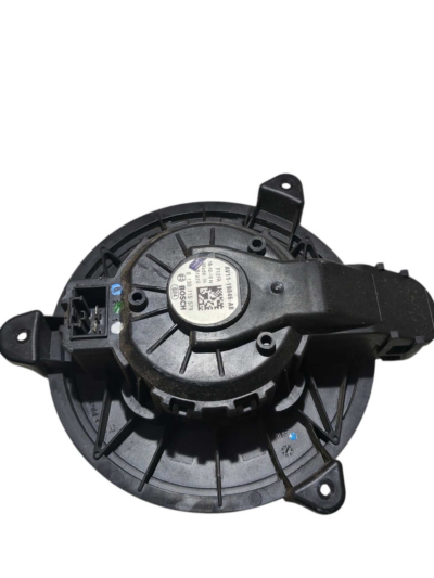 MOTOR AR FORÇADO AV1119846AB FORD FIESTA 2013 2014 A 2019 - Imagem 5