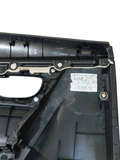 Forro Porta Traseira Direita TOYOTA COROLLA 2015 a 2019 - Imagem 4