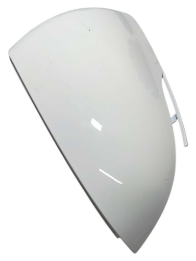 CAPA RETROVISOR DIREITO 20Z3666 HYUNDAI HB20 2020 2021 - Imagem 2