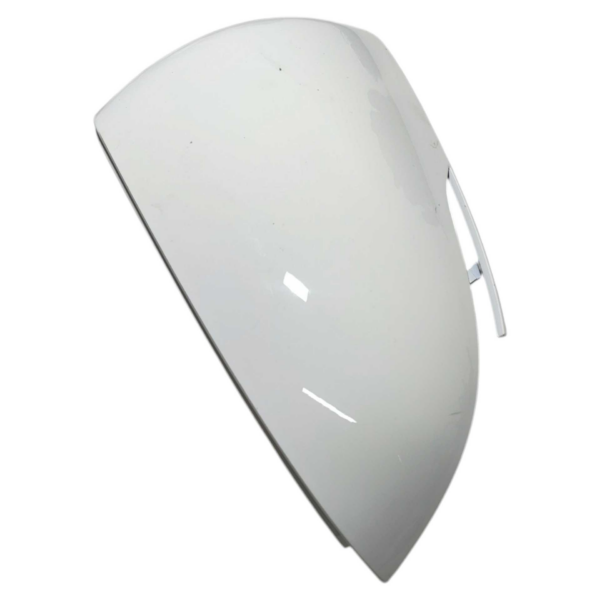 CAPA RETROVISOR DIREITO 20Z3666 HYUNDAI HB20 2020 2021 - Imagem 2