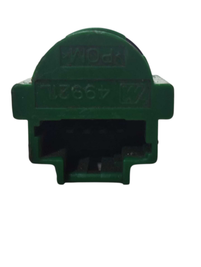 SENSOR INTERRUPTOR PEDAL 9670430580 CITROEN C3 2013 A 2017 - Imagem 5