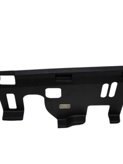 MOLDURA PAINEL ESQUERDO RANGE ROVER SPORT 2014/16 CPLA046B01 - Imagem 1