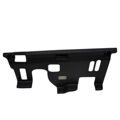MOLDURA PAINEL ESQUERDO RANGE ROVER SPORT 2014/16 CPLA046B01