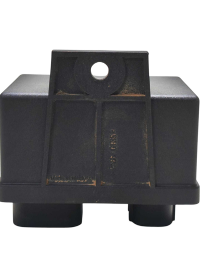 MÓDULO VELA AQUECEDORA 46349347 JEEP COMPASS TORO 2022/2024 - Imagem 3