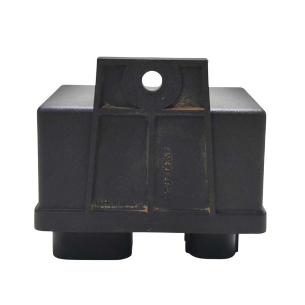 MÓDULO VELA AQUECEDORA 46349347 JEEP COMPASS TORO 2022/2024 - Imagem 3