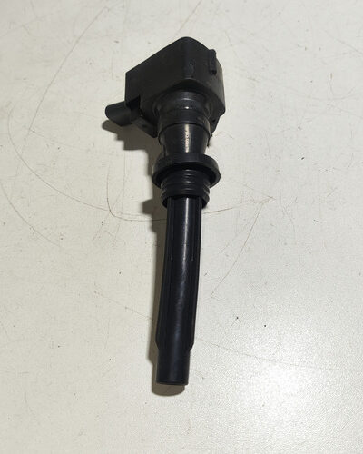 Bobina Ignição Dx2312a366ac Range Rover Sport 5.0 V8 2014/15 - Imagem 2