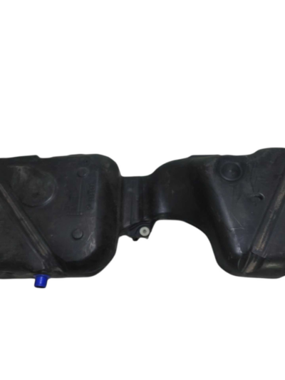 TANQUE COMBUSTÍVEL 6765701 BMW X1 2008 2009 A 2014 - Imagem 6