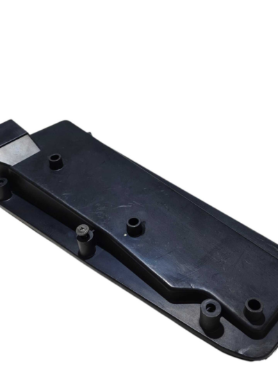 MOLDURA TAMPA MÓDULO CÂMBIO BMW 325 2.5 1995 1996 A 1998 - Imagem 5