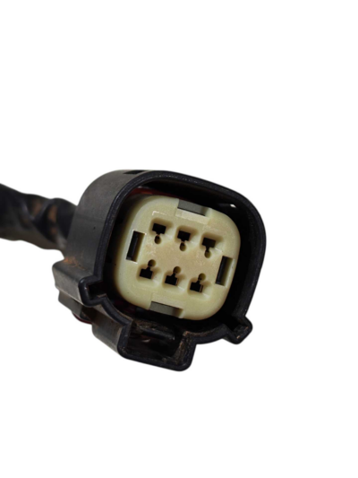 LANTERNA ESQUERDA GM TRACKER PREMIER 2020 A 2022 03801060 - Imagem 6