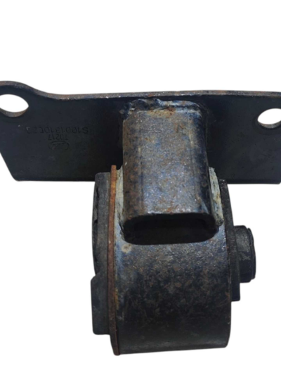 COXIM MOTOR LIFAN X60 1.8 16V 2010 a 2012 S1001310 - Imagem 5