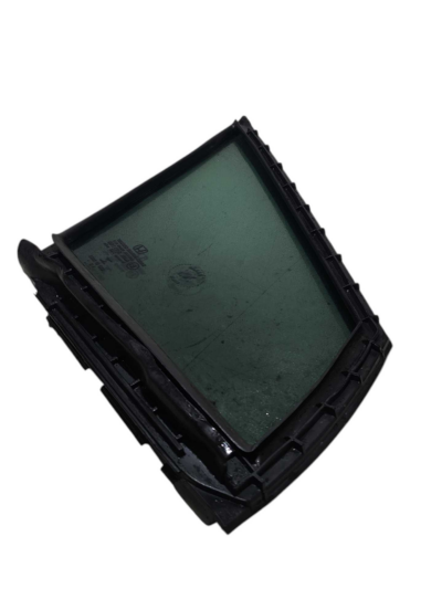 VIDRO FIXO DIANTEIRO ESQUERDO HONDA CIVIC 2012 2013 A 2016 - Imagem 4