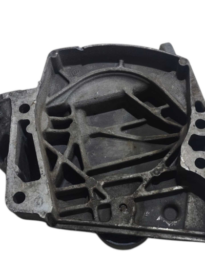 SUPORTE COXIM MOTOR RENAULT CLIO 1.0 16V 2001 2002 A 2009 - Imagem 4