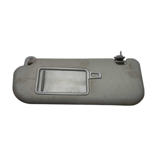 QUEBRA SOL ESQUERDO HYUNDAI I30 1.8 2013 2014 2015