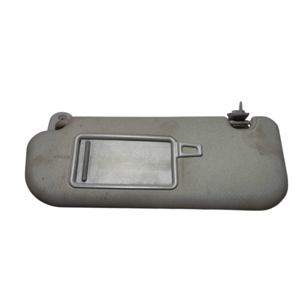 QUEBRA SOL ESQUERDO HYUNDAI I30 1.8 2013 2014 2015