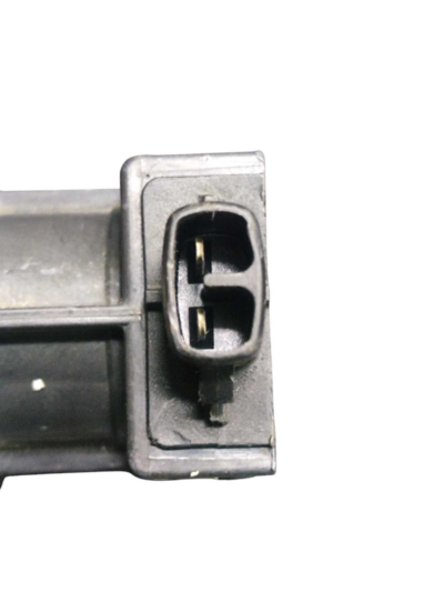 Bobina Ignição 273013c000 Hyundai Azera 2007 2008 2009 - Imagem 4