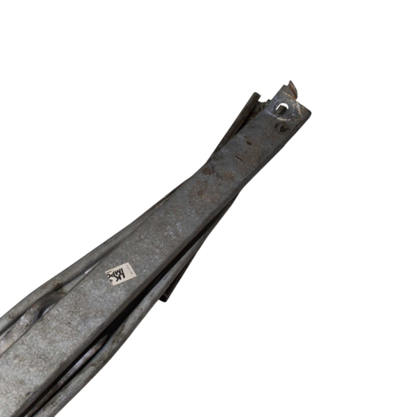 Maquina Vidro Diant Direito Toyota Hilux 2014 2015 2016 - Imagem 3