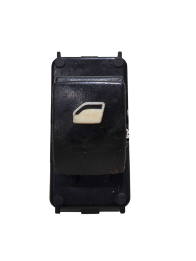 BOTÃO COMANDO VIDRO DIANT DIREITO CITROEN C4 2007 A 2013 - Imagem 1