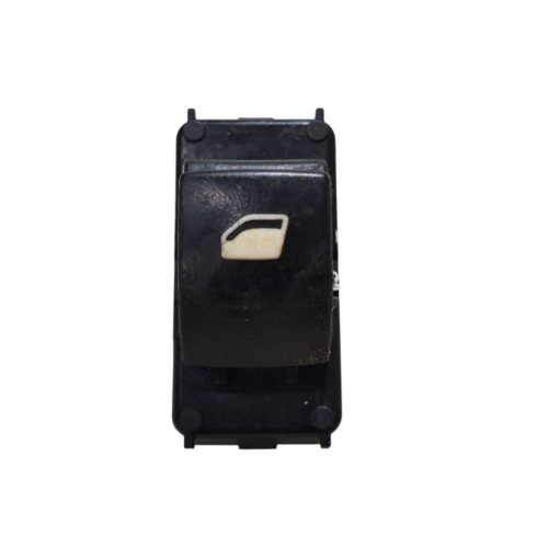 BOTÃO COMANDO VIDRO DIANT DIREITO CITROEN C4 2007 A 2013