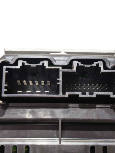 PAINEL INSTRUMENTOS DODGE JOURNEY 2.7 V6 2008 2009 2010 - Imagem 4